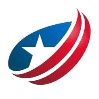 Liberty Real Estate Services - Sell My House Fast