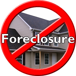 Stop Foreclosure elk grove webuyhousesfast