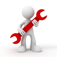 Sell My House Fast elk grove too many repairs webuyhousesfast