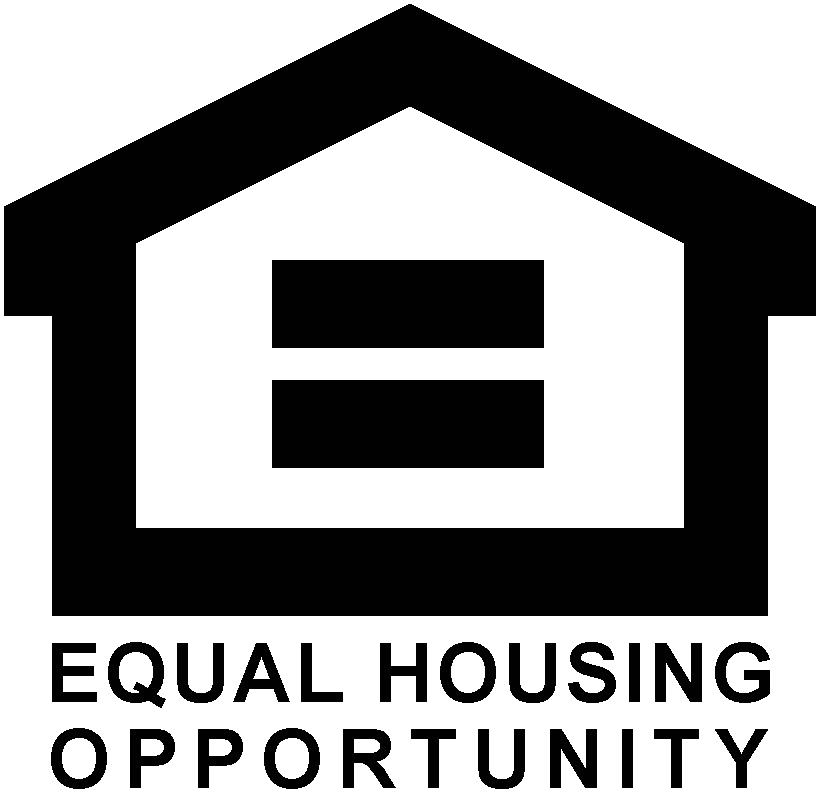 we buy houses sacramento equal housing