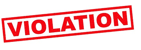 Sell My House Fast elk grove webuyhousesfast