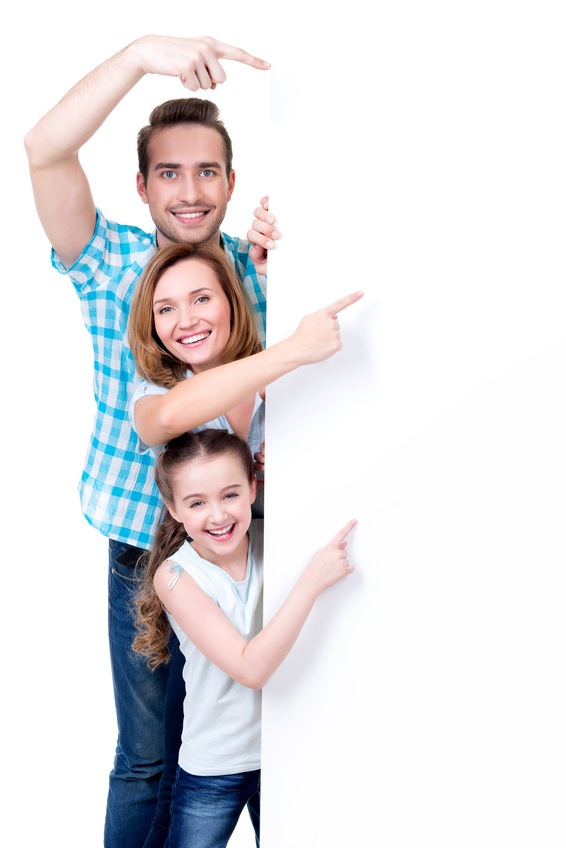 Sell My House Fast sacramento tired landlord bad tenants webuyhousesfast