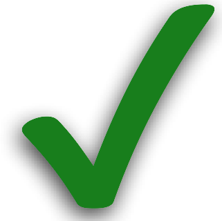 sell my house divorce